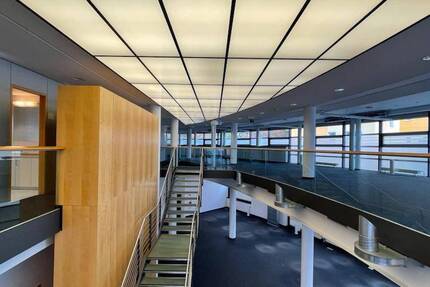 Haus Merseburg Neumarkt (Vorstadt) - 9.157&euro; | Angebot:25958421