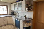 Etagenwohnung Rottenburg am Neckar Baisingen - 5 Zimmer, 170 m&sup2;, 416.500&euro; | Angebot:26627617