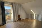Einfamilienhaus Laboe - 6 Zimmer, 165 m&sup2;, 695.000&euro; | Angebot:25660681