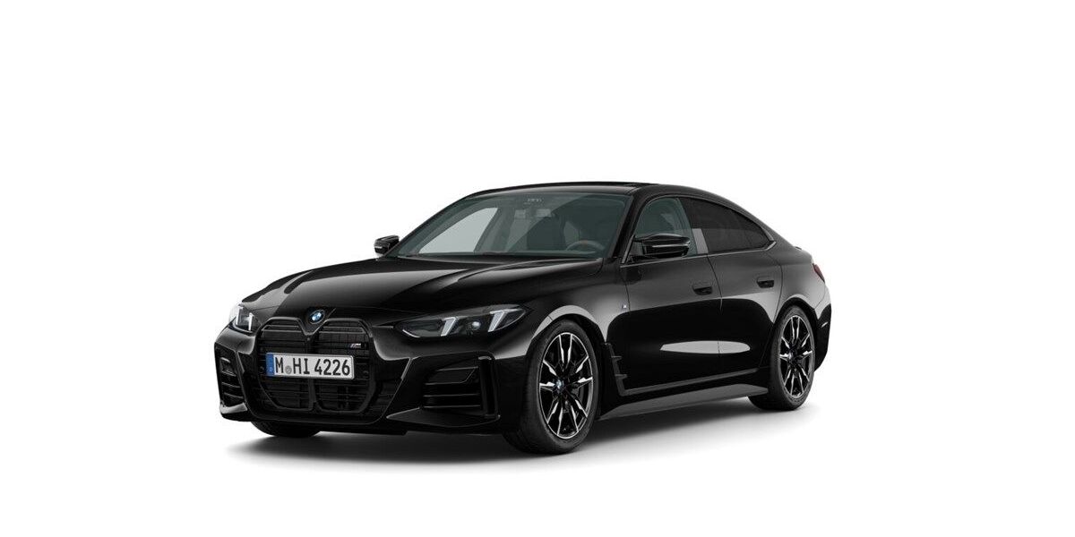 BMW M440 3.720 km 80.990 &euro; Grasberg 28879