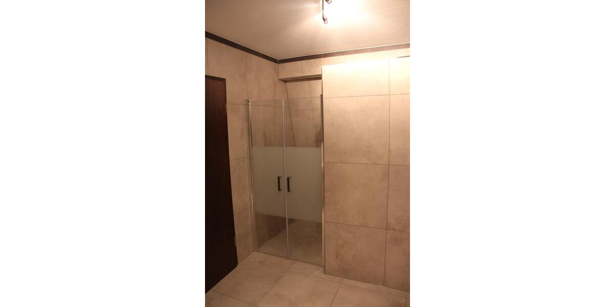 Maisonettenwohnung Wagenfeld - 3 Zimmer, 95 m&sup2;, 800&euro; | Angebot:26007325