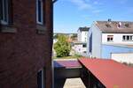 Etagenwohnung Ansbach - 3 Zimmer, 65 m&sup2;, 169.000&euro; | Angebot:25733884