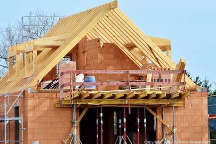 Traumhaftes und großes Baugrundstück am Waldrand in Nettetal-Breyell - Idyllisch am Bach gelegen! zimmer