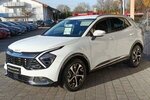 Kia SPORTAGE 1.6T 48V 2WD DCT SPIRIT |DRIVE 21.935 km 30.490 &euro; Höhenkirchen-Siegertsbrun 85635