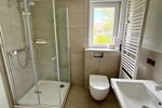 Erstbezug nach Sanierung: Helle 3-Zi.-Wohnung, optional EBK & Top-Dämmung – ideal für 1-2 Personen - Dachgeschoßwohnung Darmstadt Darmstadt/Viertel | Angebot:26882320