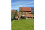 Mehrfamilienhaus, Wohnhaus Salzkotten - 6 Zimmer, 160 m&sup2;, 398.000&euro; | Angebot:26862564