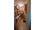 Einfamilienhaus Tessin - 110.000&euro; | Angebot:27094393
