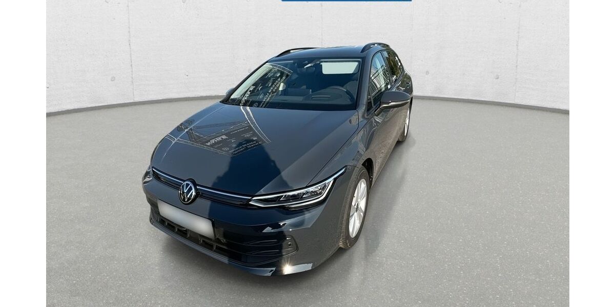 VW Golf 5.000 km 36.790 &euro; Hannover 30419