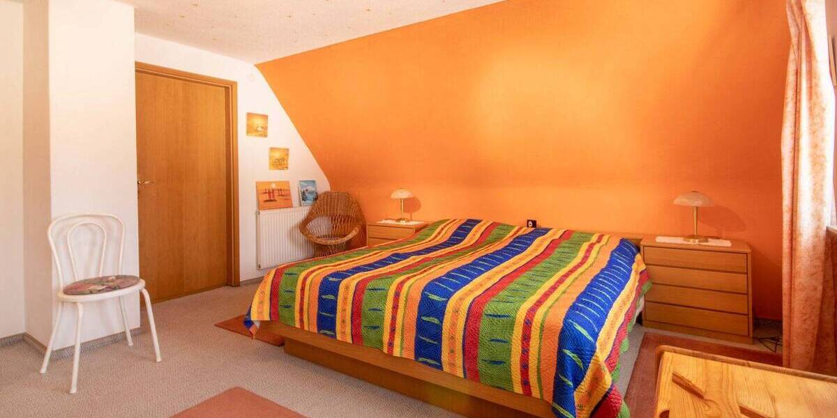 Einfamilienhaus Wutöschingen - 4 Zimmer, 119 m&sup2;, 375.000&euro; | Angebot:26570368
