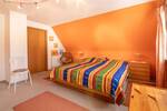 Einfamilienhaus Wutöschingen - 4 Zimmer, 119 m&sup2;, 375.000&euro; | Angebot:26570368
