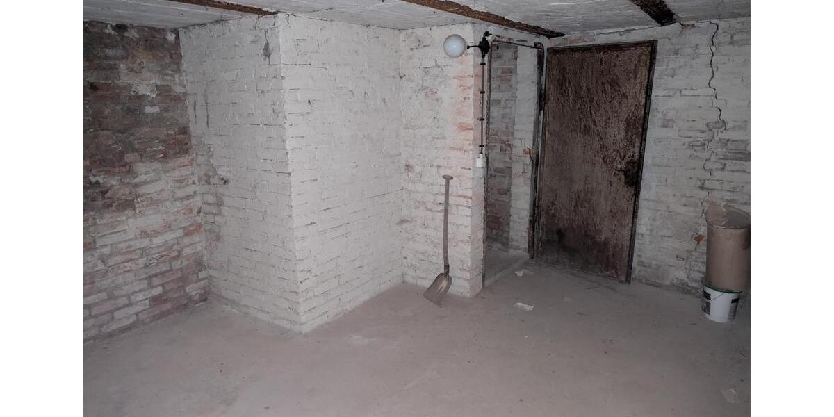 Einfamilienhaus Anklam - 89.900&euro; | Angebot:26611816