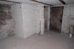 Einfamilienhaus Anklam - 89.900&euro; | Angebot:26611816
