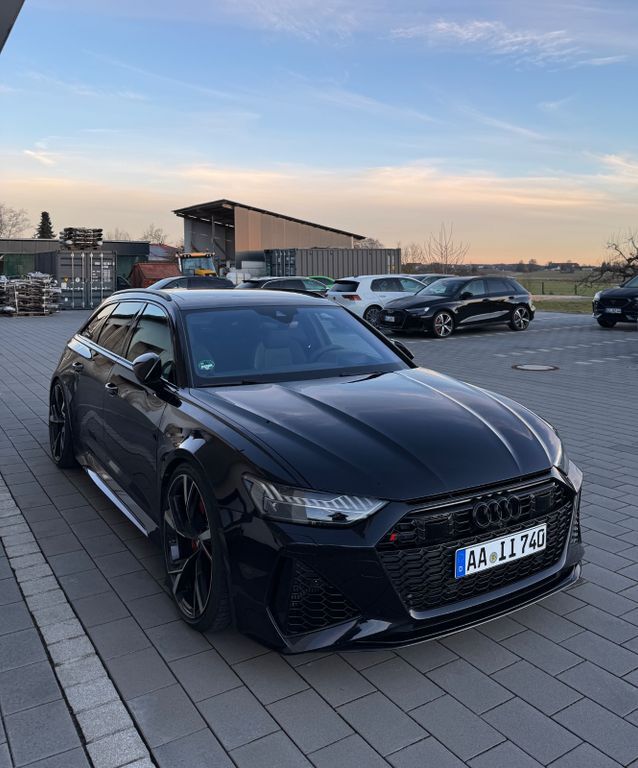 RS6
