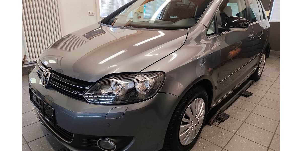 VW Golf 179.000 km 5.390 &euro; Hetzerath 54523