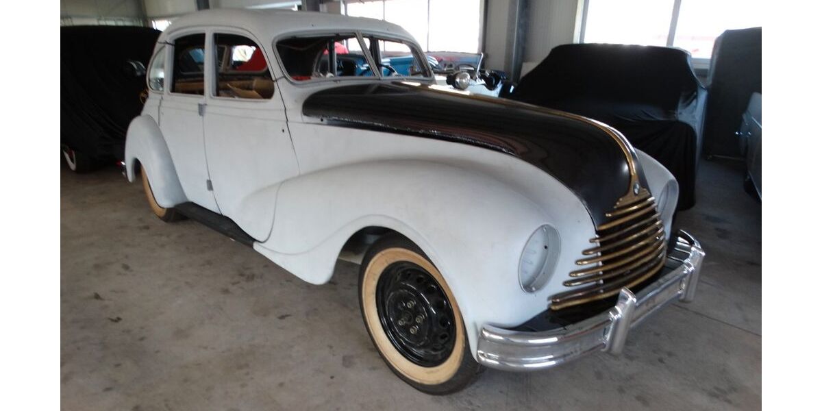 BMW Andere 33.333 km 14.500 € Kaltennordheim-Fischbach 36452