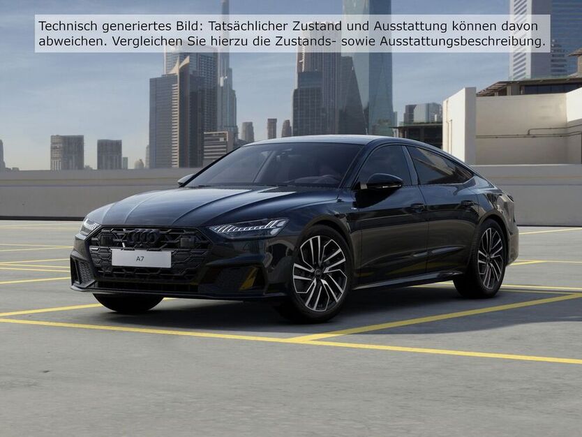 A7