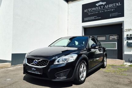 Volvo C30 313.472 km 3.390 &euro; Bad Neuenahr Ahrweiler 53474