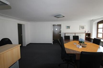 Gewerbeobjekt Kempten (Allgäu) - 860&euro; | Angebot:26724146