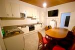 Erdgeschoßwohnung Gnutz - 5 Zimmer, 110 m&sup2;, 1.150&euro; | Angebot:26335684