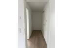 Etagenwohnung Bad Doberan - 2 Zimmer, 64 m&sup2;, 950&euro; | Angebot:26672596