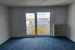 Etagenwohnung Maintal - 2 Zimmer, 53 m&sup2;, 180.000&euro; | Angebot:27070770