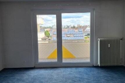 Wohnung Maintal - 2 Zimmer, 53 m&sup2;, 180.000&euro; | Angebot:27070770