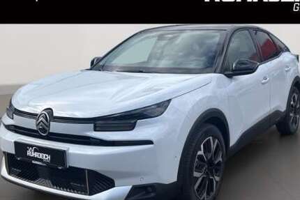 Citroen C4 3.000 km 21.989 &euro; Duisburg 47059