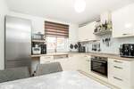 Etagenwohnung Mühlhausen - 4 Zimmer, 112 m&sup2;, 275.000&euro; | Angebot:25661906