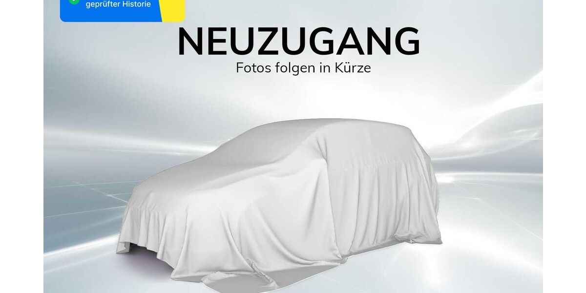 Skoda Superb 86.349 km 29.990 &euro; Dresden 01239
