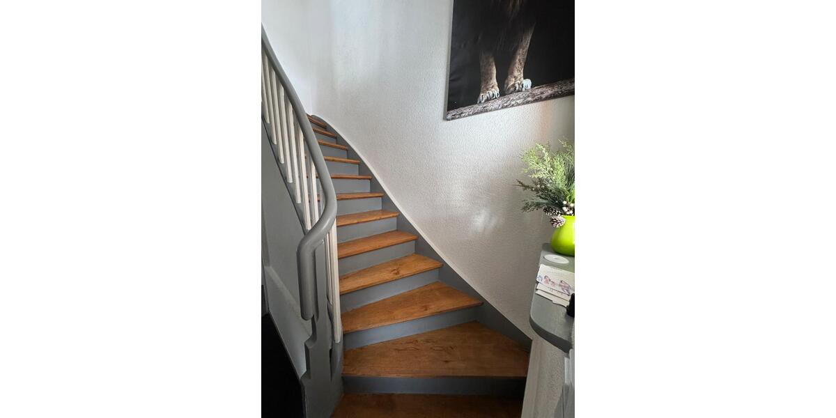 Mehrfamilienhaus, Wohnhaus Garbsen - 10 Zimmer, 236 m&sup2;, 959.000&euro; | Angebot:25589406