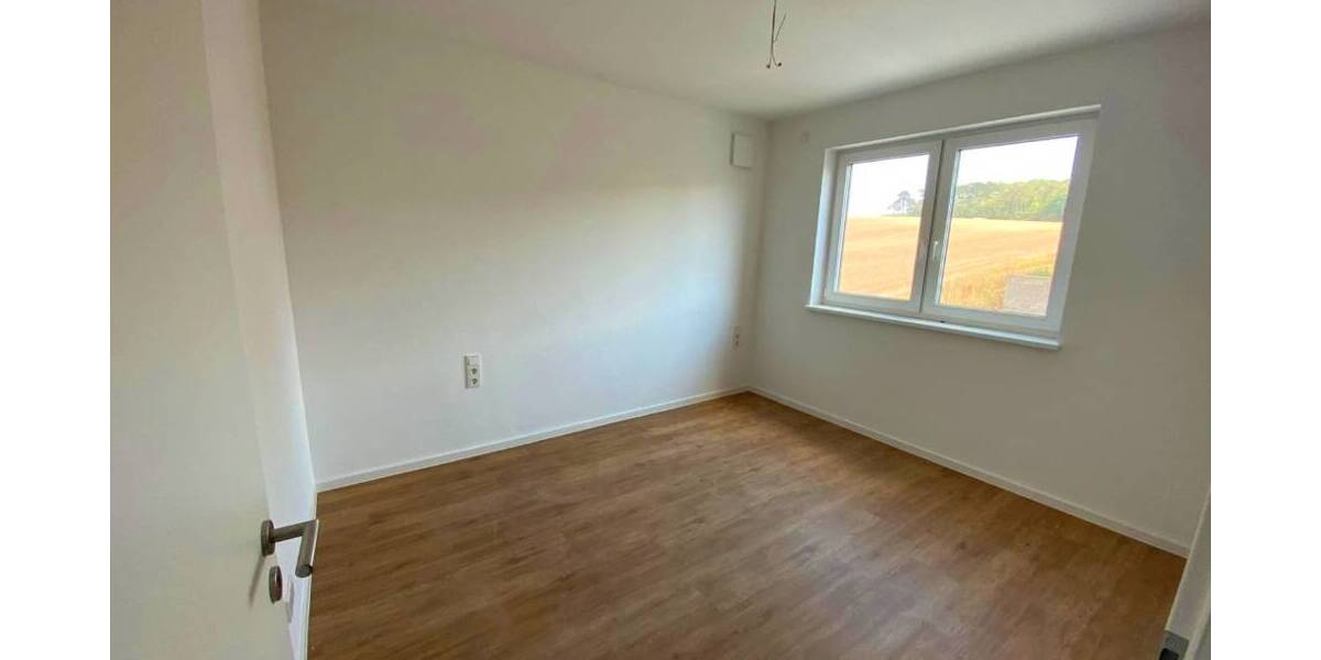 Etagenwohnung Buchen (Odenwald) Buchen - 4 Zimmer, 95 m&sup2;, 1.150&euro; | Angebot:26805850