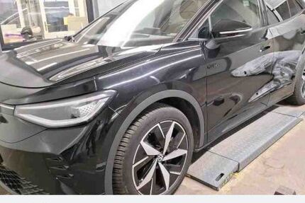 VW ID.5 78.541 km 29.880 &euro; Recklinghausen 45663