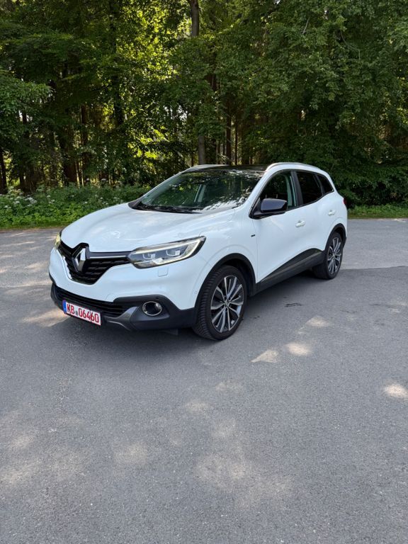 Kadjar