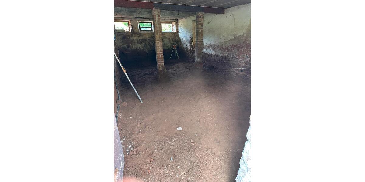 Reihenhaus Pronsfeld - 82.000&euro; | Angebot:23213920