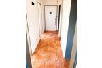 Etagenwohnung Hermeskeil - 3 Zimmer, 70 m&sup2;, 135.000&euro; | Angebot:26868429