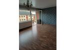 Etagenwohnung Dannenberg (Elbe) - 3 Zimmer, 86 m&sup2;, 140.000&euro; | Angebot:27094298