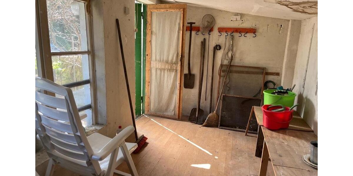 Grundstück Darmstadt - 90&euro; | Angebot:26383617