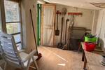 Grundstück Darmstadt - 90&euro; | Angebot:26383617