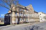 Gewerbeobjekt Döbeln - 2 Zimmer, 150.000&euro; | Angebot:23565244