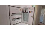 Etagenwohnung Amberg - 2 Zimmer, 54 m&sup2;, 139.000&euro; | Angebot:26990895