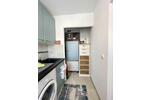 Etagenwohnung München Maxvorstadt - 1 Zimmer, 31 m&sup2;, 249.000&euro; | Angebot:26380761