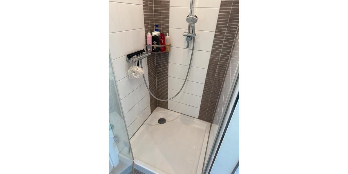 Reihenhaus Achim - 4.5 Zimmer, 124 m&sup2;, 1.490&euro; | Angebot:26417052