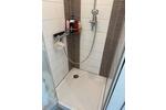 Reihenhaus Achim - 4.5 Zimmer, 124 m&sup2;, 1.490&euro; | Angebot:26417052