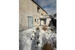 Einfamilienhaus Hof Neuhof - 5 Zimmer, 100 m&sup2;, 65.000&euro; | Angebot:26387812