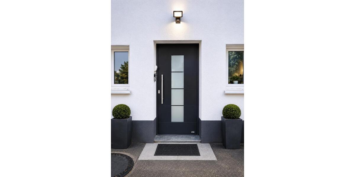Etagenwohnung Gottmadingen - 4 Zimmer, 106 m&sup2;, 349.000&euro; | Angebot:26987245