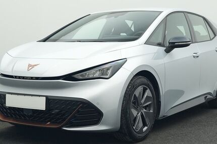 Cupra Born 29.415 km 23.250 &euro; Mühlhausen 92360