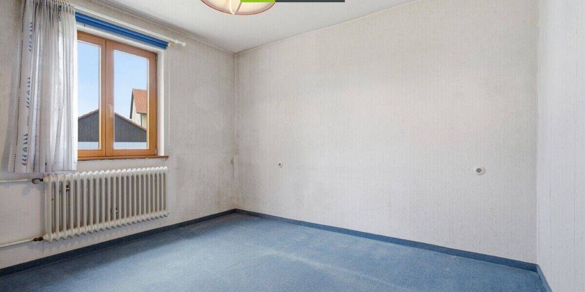 Einfamilienhaus Bad Waldsee - 7 Zimmer, 175 m&sup2;, 498.000&euro; | Angebot:26867182