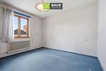 Einfamilienhaus Bad Waldsee - 7 Zimmer, 175 m&sup2;, 498.000&euro; | Angebot:26867182