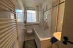 Etagenwohnung Prüm - 6 Zimmer, 160 m&sup2;, 249.000&euro; | Angebot:26502013