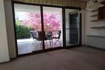 Einfamilienhaus Zapfendorf - 6 Zimmer, 168 m&sup2;, 495.000&euro; | Angebot:26957550